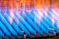 Morrilow Heath gas fired boilers